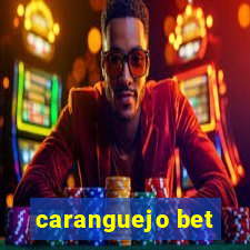 caranguejo bet